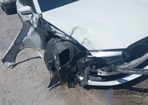 2020 BMW 540I from USA, damaged, VIN WBAJS1C00LCE06038